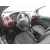 FORD FIESTA (CBK) FORD FIESTA (CBK) '2006 * NEGRO 2002