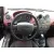 FORD FIESTA (CBK) FORD FIESTA (CBK) '2006 * NEGRO 2002
