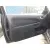 FORD FIESTA (CBK) FORD FIESTA (CBK) '2006 * NEGRO 2002