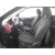 FORD FIESTA (CBK) FORD FIESTA (CBK) '2006 * NEGRO 2002