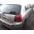 TOYOTA COROLLA (E12) TOYOTA COROLLA (E12) '2005 1.4 TURBODIESEL CAT PLATA 2001
