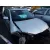 TOYOTA COROLLA (E12) TOYOTA COROLLA (E12) '2005 1.4 TURBODIESEL CAT PLATA 2001