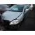 TOYOTA COROLLA (E12) TOYOTA COROLLA (E12) '2005 1.4 TURBODIESEL CAT PLATA 2001