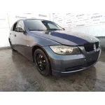 BMW SERIE 3 BERLINA (E90) BMW SERIE 3 BERLINA (E90) '2006 2.0 16V DIESEL CAT 2004