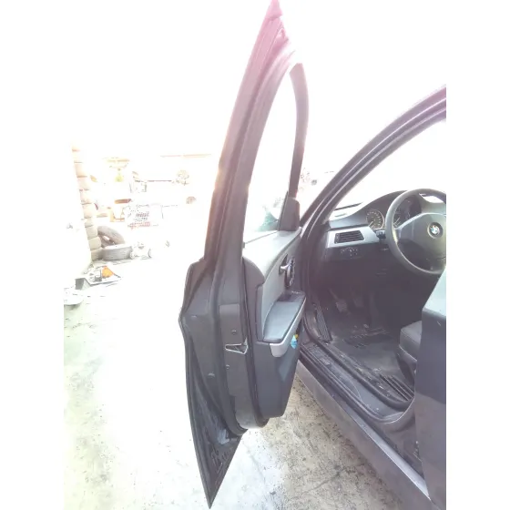 BMW SERIE 3 BERLINA (E90) '2006 2.0 16V DIESEL CAT