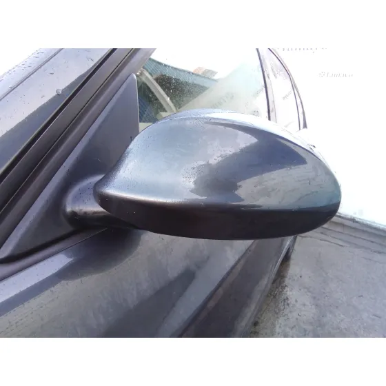 BMW SERIE 3 BERLINA (E90) '2006 2.0 16V DIESEL CAT