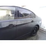 BMW SERIE 3 BERLINA (E90) BMW SERIE 3 BERLINA (E90) '2006 2.0 16V DIESEL CAT 2004