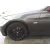 BMW SERIE 3 BERLINA (E90) BMW SERIE 3 BERLINA (E90) '2006 2.0 16V DIESEL CAT 2004
