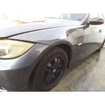 BMW SERIE 3 BERLINA (E90) BMW SERIE 3 BERLINA (E90) '2006 2.0 16V DIESEL CAT 2004