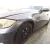 BMW SERIE 3 BERLINA (E90) BMW SERIE 3 BERLINA (E90) '2006 2.0 16V DIESEL CAT 2004