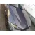 BMW SERIE 3 BERLINA (E90) BMW SERIE 3 BERLINA (E90) '2006 2.0 16V DIESEL CAT 2004