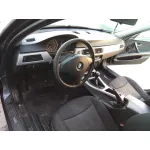 BMW SERIE 3 BERLINA (E90) BMW SERIE 3 BERLINA (E90) '2006 2.0 16V DIESEL CAT 2004