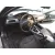 BMW SERIE 3 BERLINA (E90) BMW SERIE 3 BERLINA (E90) '2006 2.0 16V DIESEL CAT 2004