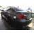 BMW SERIE 3 BERLINA (E90) BMW SERIE 3 BERLINA (E90) '2006 2.0 16V DIESEL CAT 2004