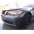 BMW SERIE 3 BERLINA (E90) BMW SERIE 3 BERLINA (E90) '2006 2.0 16V DIESEL CAT 2004