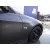 BMW SERIE 3 BERLINA (E90) BMW SERIE 3 BERLINA (E90) '2006 2.0 16V DIESEL CAT 2004
