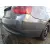 BMW SERIE 3 BERLINA (E90) BMW SERIE 3 BERLINA (E90) '2006 2.0 16V DIESEL CAT 2004