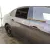 BMW SERIE 3 BERLINA (E90) BMW SERIE 3 BERLINA (E90) '2006 2.0 16V DIESEL CAT 2004
