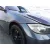 BMW SERIE 3 BERLINA (E90) BMW SERIE 3 BERLINA (E90) '2006 2.0 16V DIESEL CAT 2004