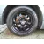 BMW SERIE 3 BERLINA (E90) BMW SERIE 3 BERLINA (E90) '2006 2.0 16V DIESEL CAT 2004