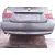 BMW SERIE 3 BERLINA (E90) BMW SERIE 3 BERLINA (E90) '2006 2.0 16V DIESEL CAT 2004