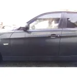 BMW SERIE 3 BERLINA (E90) BMW SERIE 3 BERLINA (E90) '2006 2.0 16V DIESEL CAT 2004