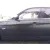 BMW SERIE 3 BERLINA (E90) BMW SERIE 3 BERLINA (E90) '2006 2.0 16V DIESEL CAT 2004