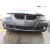 BMW SERIE 3 BERLINA (E90) BMW SERIE 3 BERLINA (E90) '2006 2.0 16V DIESEL CAT 2004