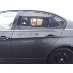 BMW SERIE 3 BERLINA (E90) BMW SERIE 3 BERLINA (E90) '2006 2.0 16V DIESEL CAT 2004