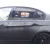 BMW SERIE 3 BERLINA (E90) BMW SERIE 3 BERLINA (E90) '2006 2.0 16V DIESEL CAT 2004