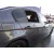 BMW SERIE 3 BERLINA (E90) BMW SERIE 3 BERLINA (E90) '2006 2.0 16V DIESEL CAT 2004