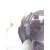 BMW SERIE 3 BERLINA (E90) BMW SERIE 3 BERLINA (E90) '2006 2.0 16V DIESEL CAT 2004