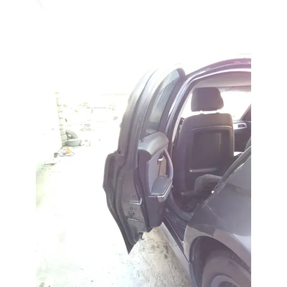 BMW SERIE 3 BERLINA (E90) '2006 2.0 16V DIESEL CAT