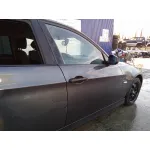 BMW SERIE 3 BERLINA (E90) BMW SERIE 3 BERLINA (E90) '2006 2.0 16V DIESEL CAT 2004