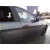 BMW SERIE 3 BERLINA (E90) BMW SERIE 3 BERLINA (E90) '2006 2.0 16V DIESEL CAT 2004