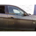 BMW SERIE 3 BERLINA (E90) BMW SERIE 3 BERLINA (E90) '2006 2.0 16V DIESEL CAT 2004