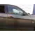 BMW SERIE 3 BERLINA (E90) BMW SERIE 3 BERLINA (E90) '2006 2.0 16V DIESEL CAT 2004