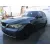 BMW SERIE 3 BERLINA (E90) BMW SERIE 3 BERLINA (E90) '2006 2.0 16V DIESEL CAT 2004