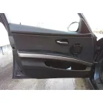 BMW SERIE 3 BERLINA (E90) BMW SERIE 3 BERLINA (E90) '2006 2.0 16V DIESEL CAT 2004