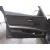 BMW SERIE 3 BERLINA (E90) BMW SERIE 3 BERLINA (E90) '2006 2.0 16V DIESEL CAT 2004