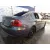 BMW SERIE 3 BERLINA (E90) BMW SERIE 3 BERLINA (E90) '2006 2.0 16V DIESEL CAT 2004