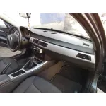 BMW SERIE 3 BERLINA (E90) BMW SERIE 3 BERLINA (E90) '2006 2.0 16V DIESEL CAT 2004