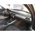BMW SERIE 3 BERLINA (E90) BMW SERIE 3 BERLINA (E90) '2006 2.0 16V DIESEL CAT 2004