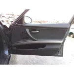 BMW SERIE 3 BERLINA (E90) BMW SERIE 3 BERLINA (E90) '2006 2.0 16V DIESEL CAT 2004