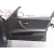 BMW SERIE 3 BERLINA (E90) BMW SERIE 3 BERLINA (E90) '2006 2.0 16V DIESEL CAT 2004