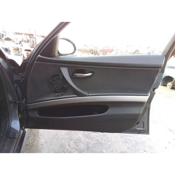 BMW SERIE 3 BERLINA (E90) '2006 2.0 16V DIESEL CAT