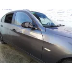 BMW SERIE 3 BERLINA (E90) BMW SERIE 3 BERLINA (E90) '2006 2.0 16V DIESEL CAT 2004