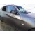 BMW SERIE 3 BERLINA (E90) BMW SERIE 3 BERLINA (E90) '2006 2.0 16V DIESEL CAT 2004