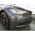 BMW SERIE 3 BERLINA (E90) BMW SERIE 3 BERLINA (E90) '2006 2.0 16V DIESEL CAT 2004