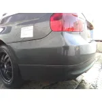 BMW SERIE 3 BERLINA (E90) BMW SERIE 3 BERLINA (E90) '2006 2.0 16V DIESEL CAT 2004
